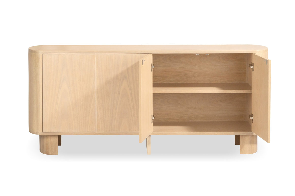 Credenza Kyoto - imagen 2