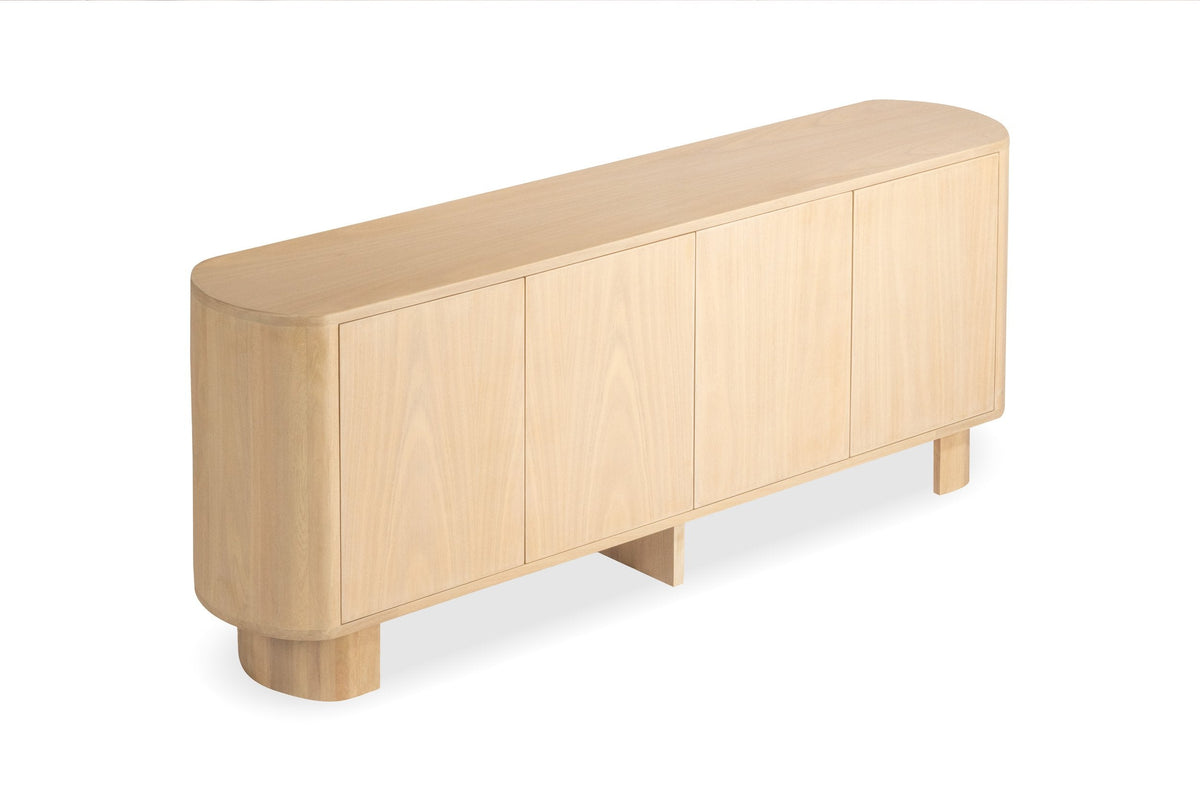 Credenza Kyoto - imagen 6