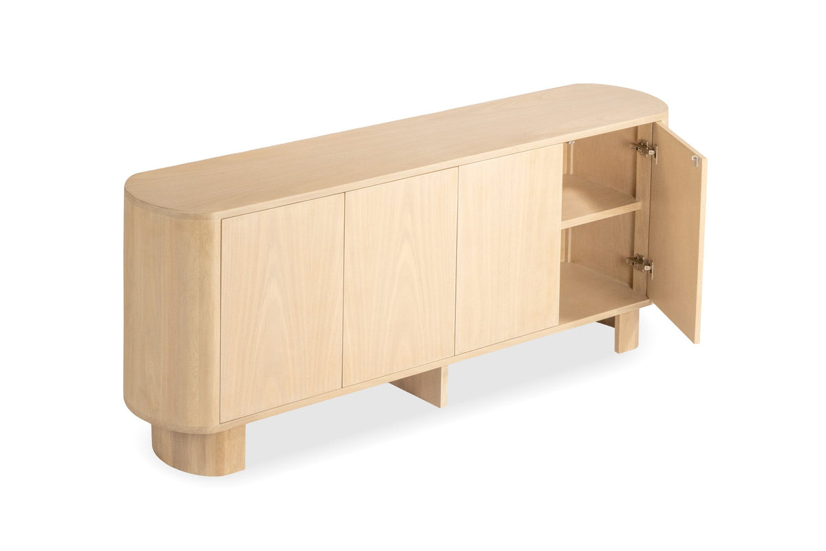 Credenza Kyoto - imagen 7