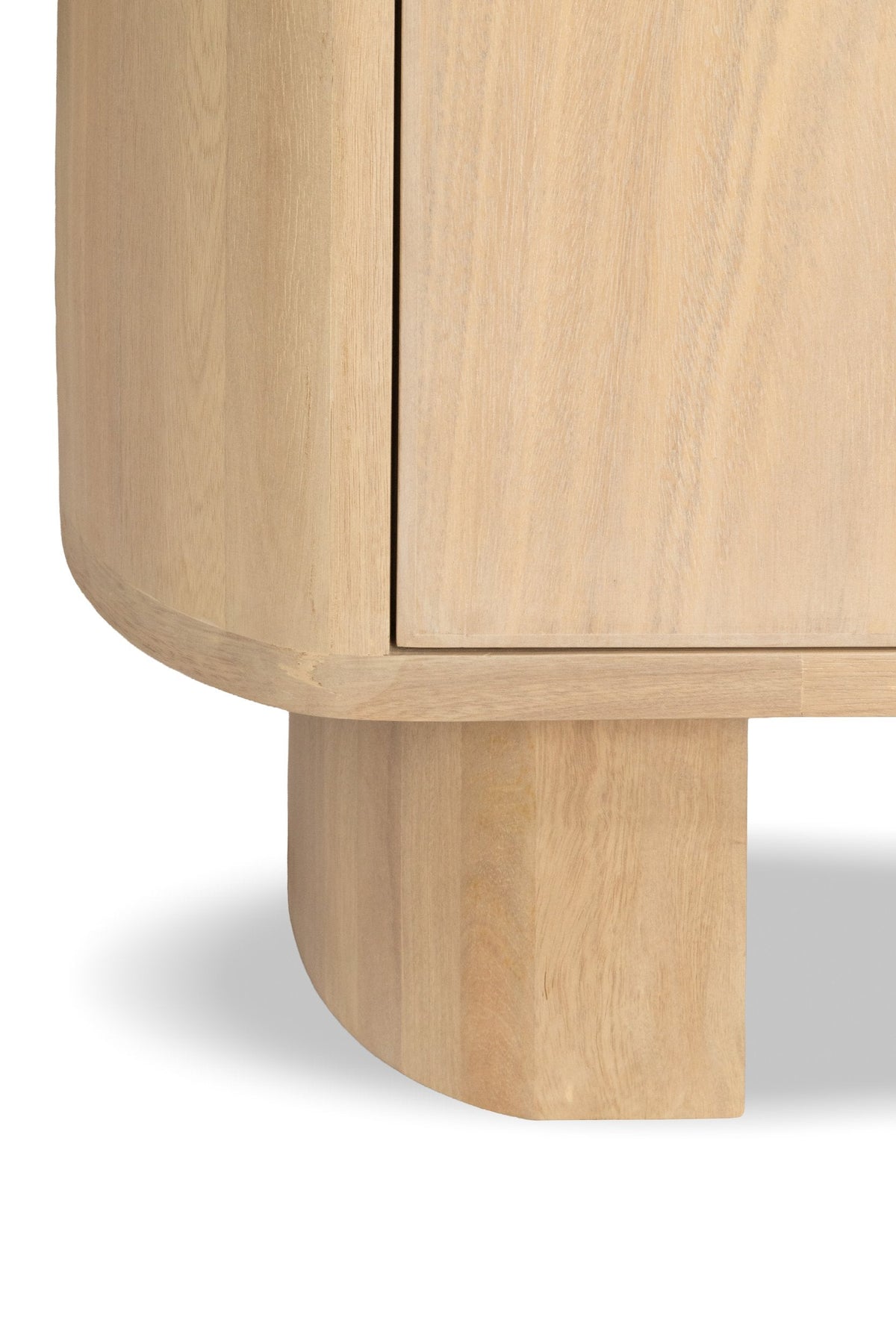 Credenza Kyoto - imagen 8