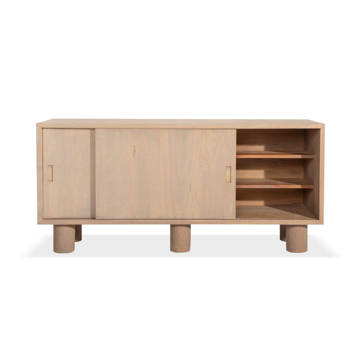 Credenza Dakar