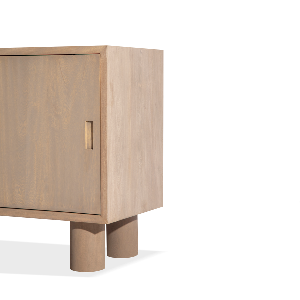 Credenza Dakar