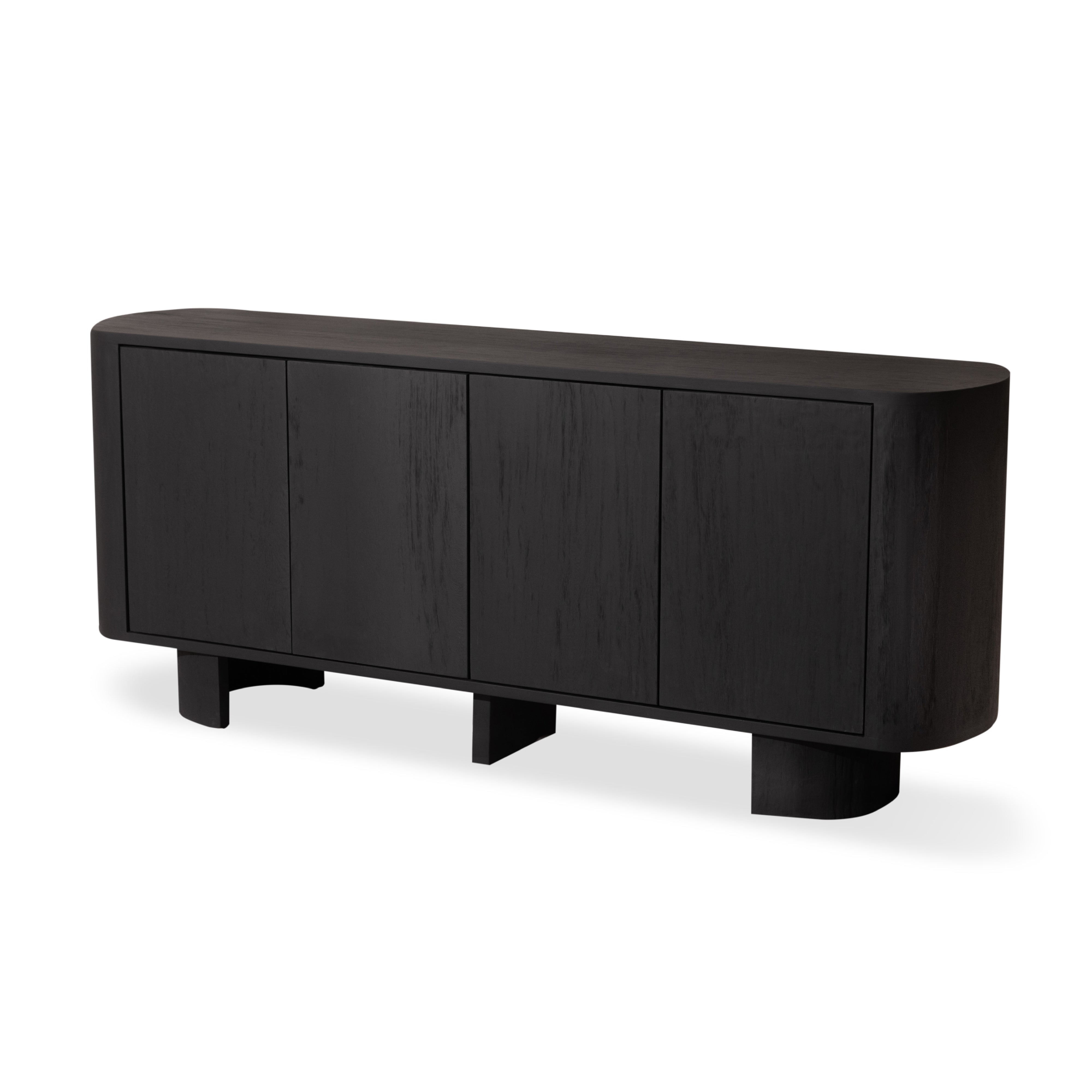 Credenza Kyoto