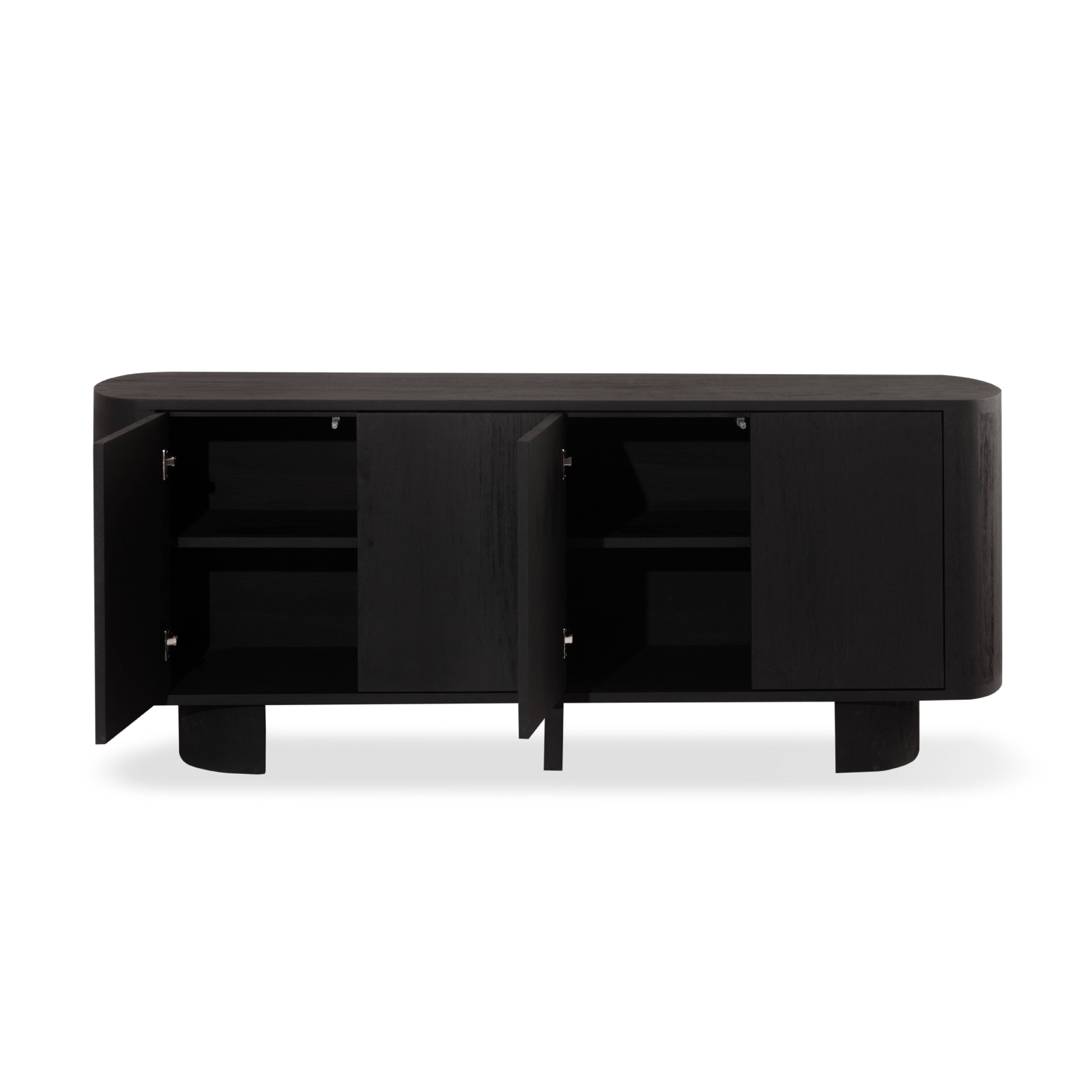 Credenza Kyoto