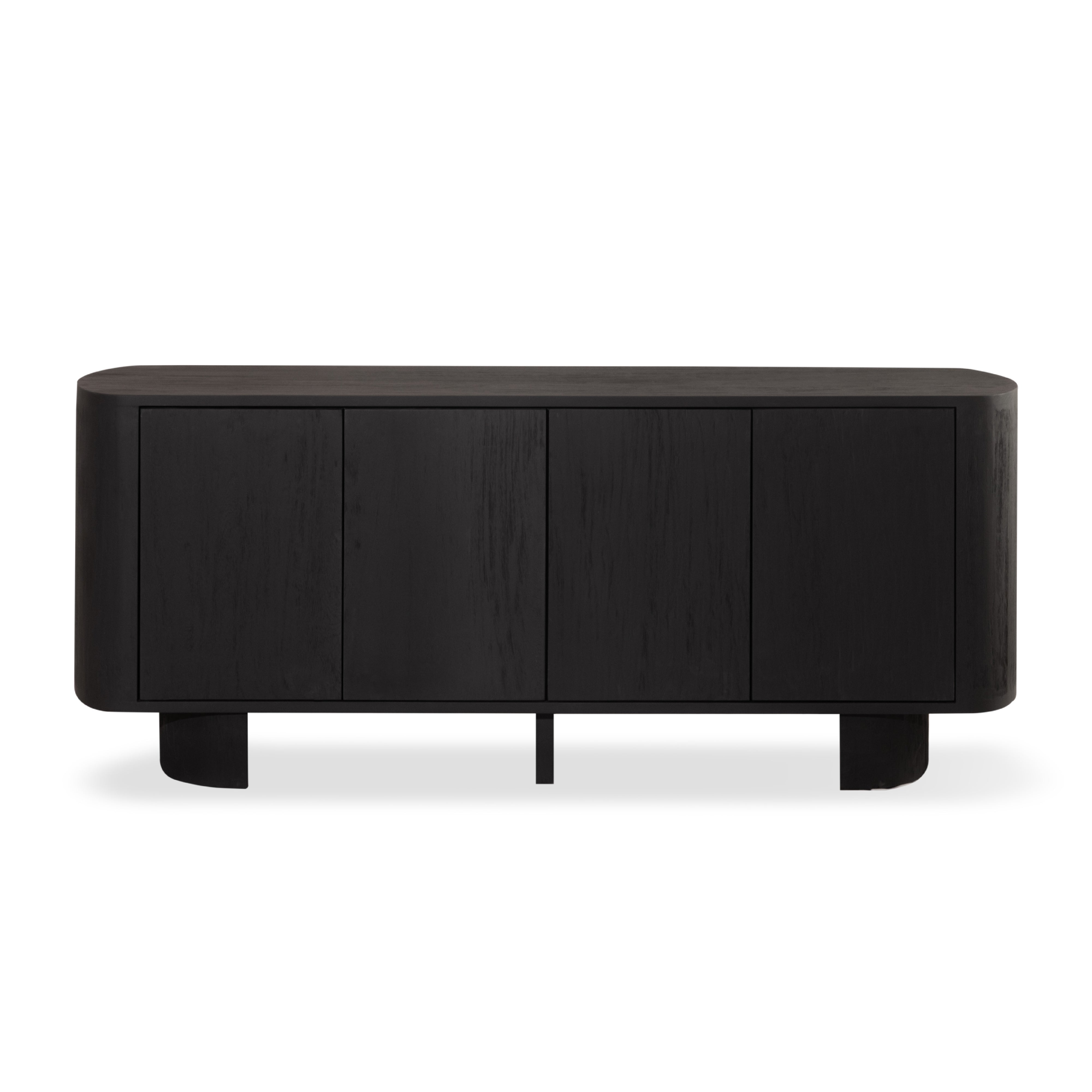 Credenza Kyoto