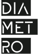 Diámetro Muebles