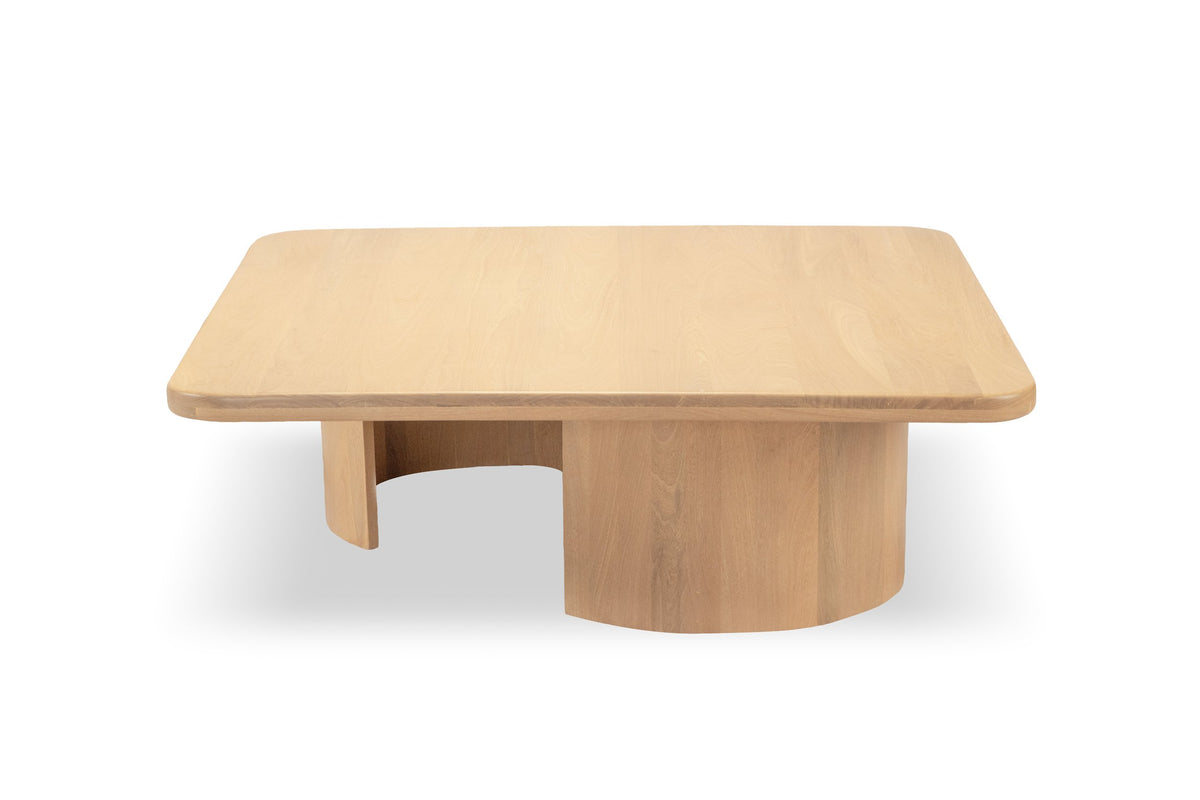 Mesa de centro Tokio - imagen 1