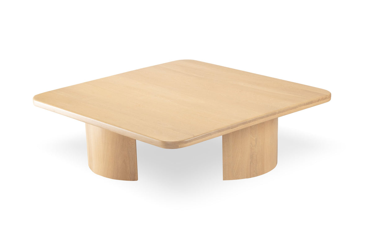 Mesa de centro Tokio - imagen 3