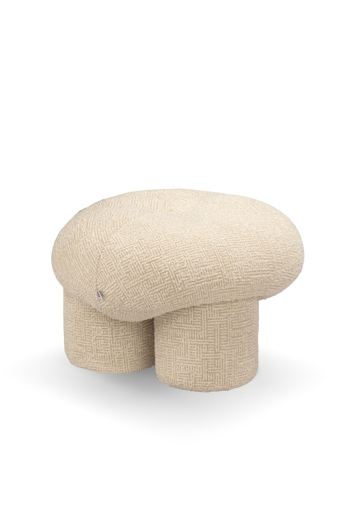 Ottoman Funji - imagen 1