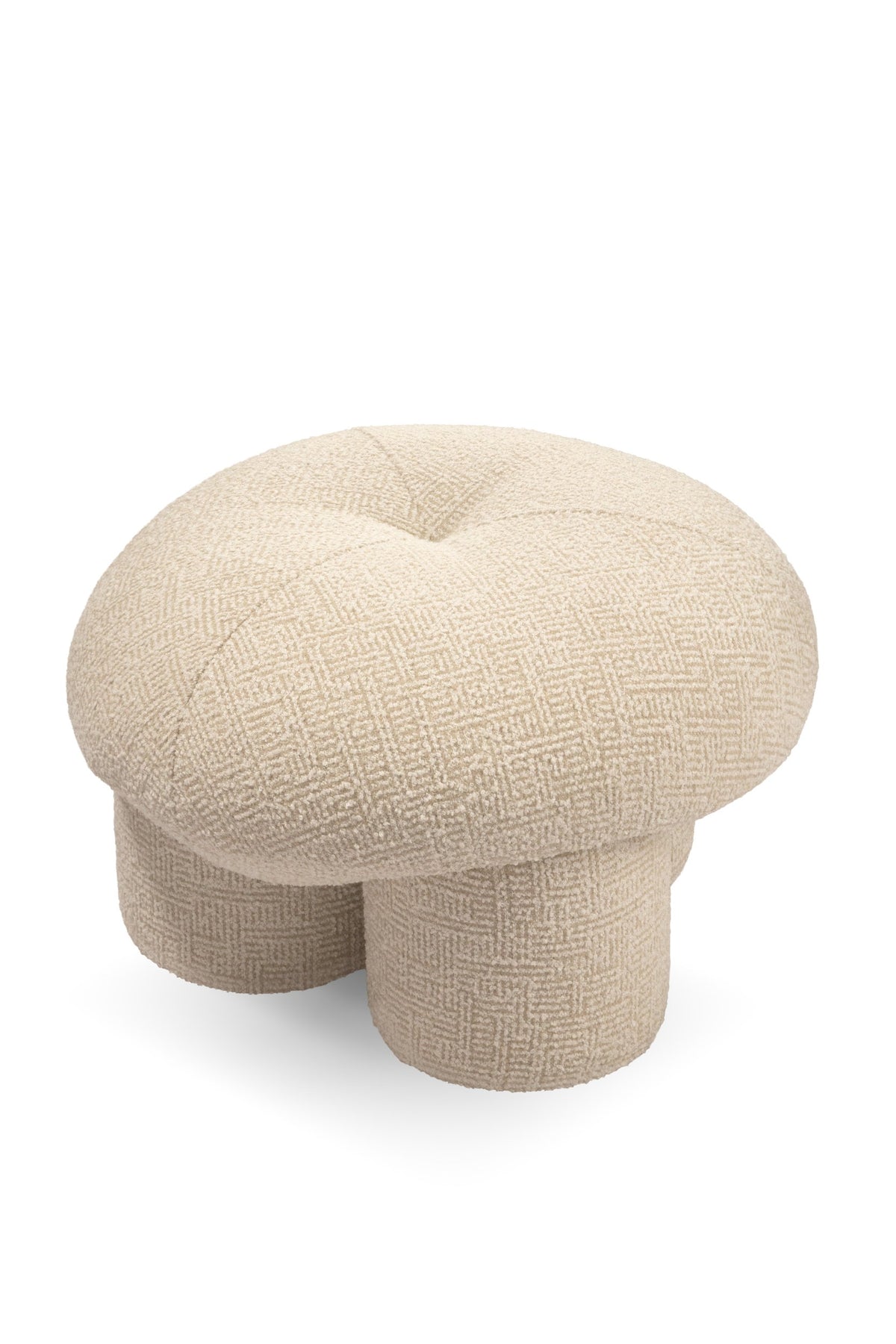 Ottoman Funji - imagen 4