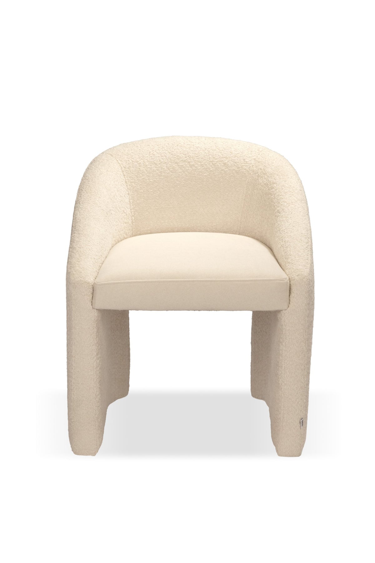 Silla Aleja - imagen 1