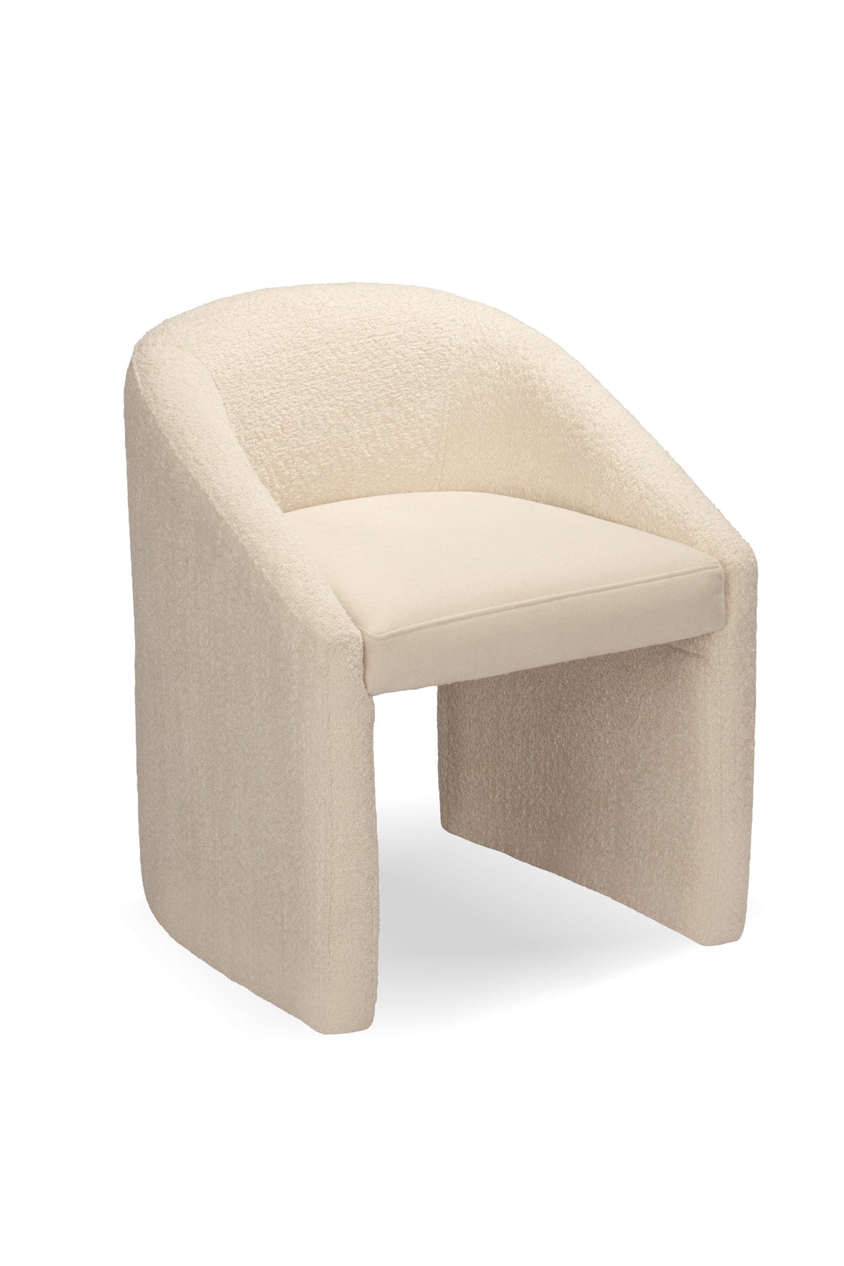 Silla Aleja - imagen 2