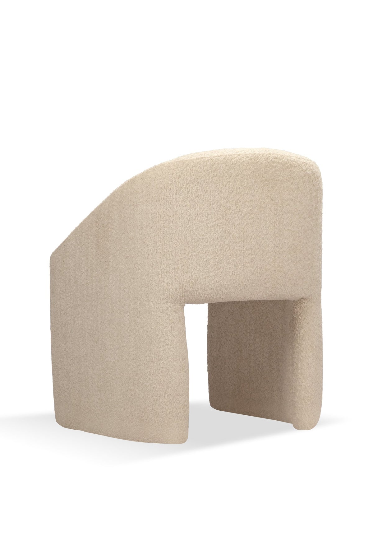 Silla Aleja - imagen 4