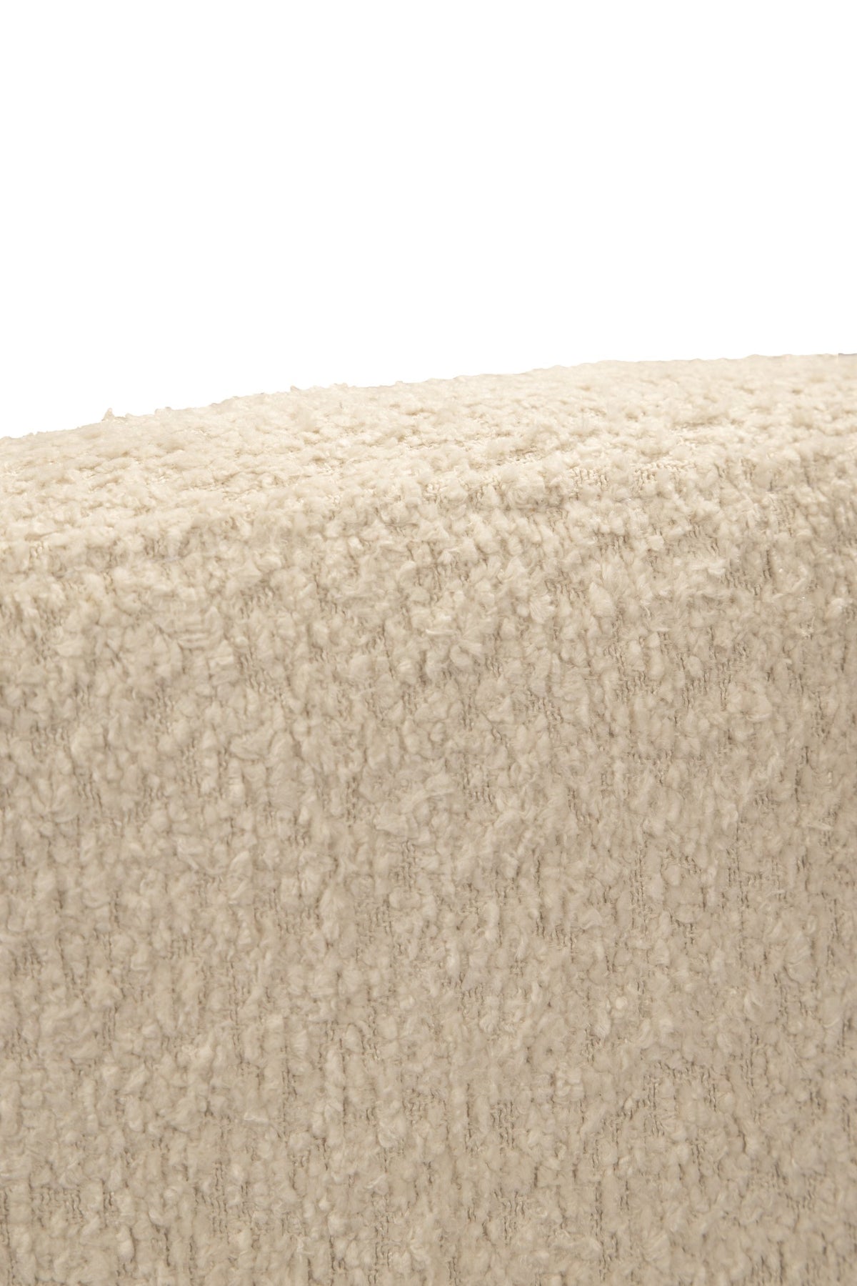 Silla Aleja - imagen 5
