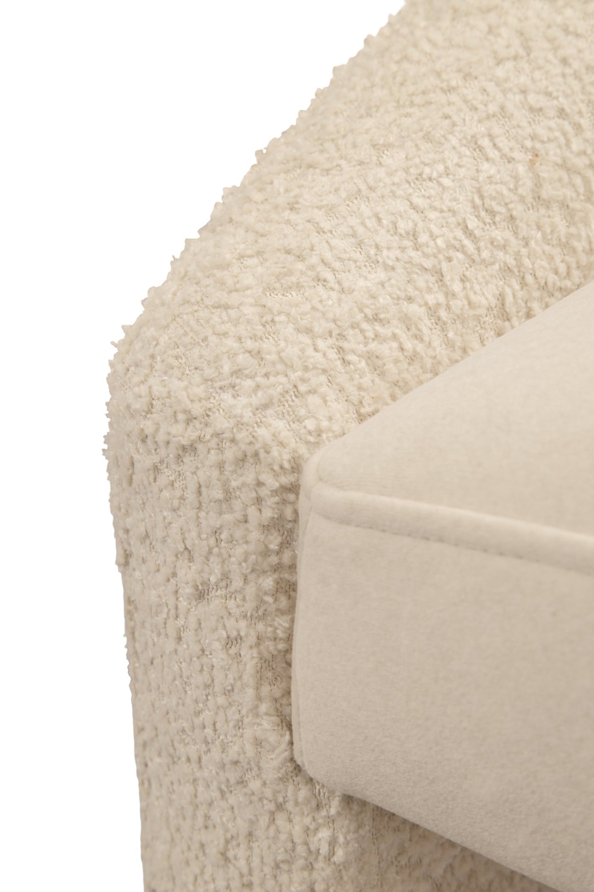 Silla Aleja - imagen 6