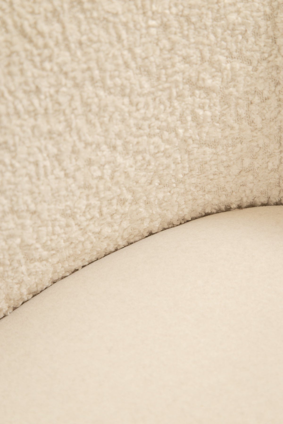 Silla Aleja - imagen 7