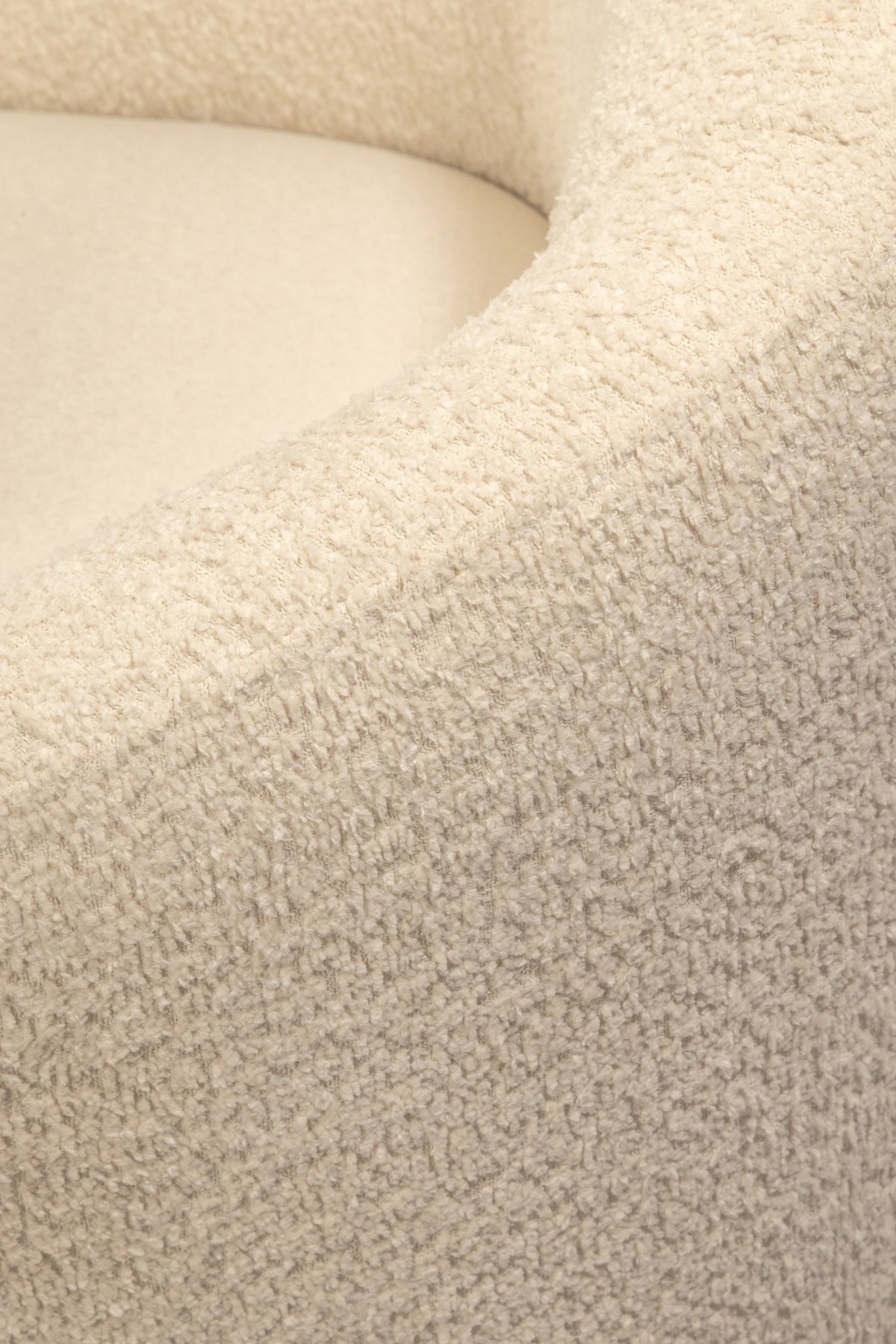 Silla Aleja - imagen 9