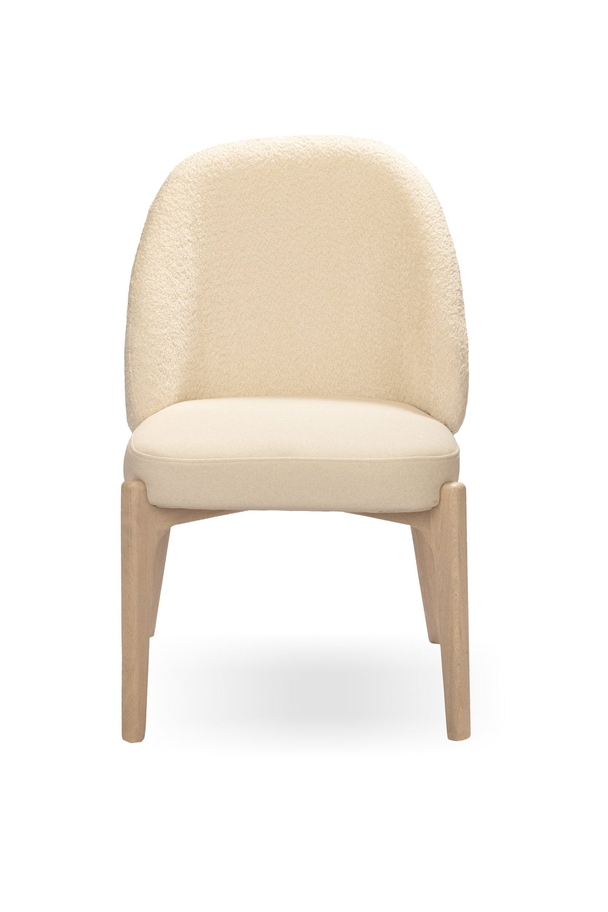 Silla Kyoto - imagen 1