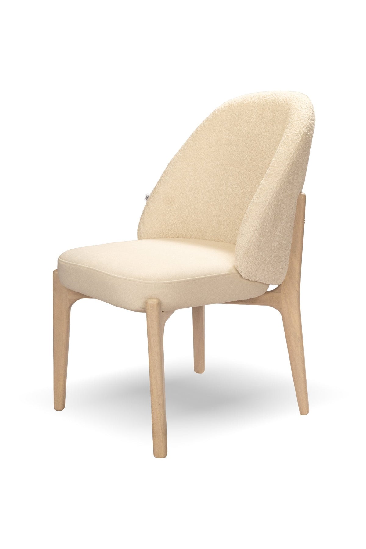 Silla Kyoto - imagen 4