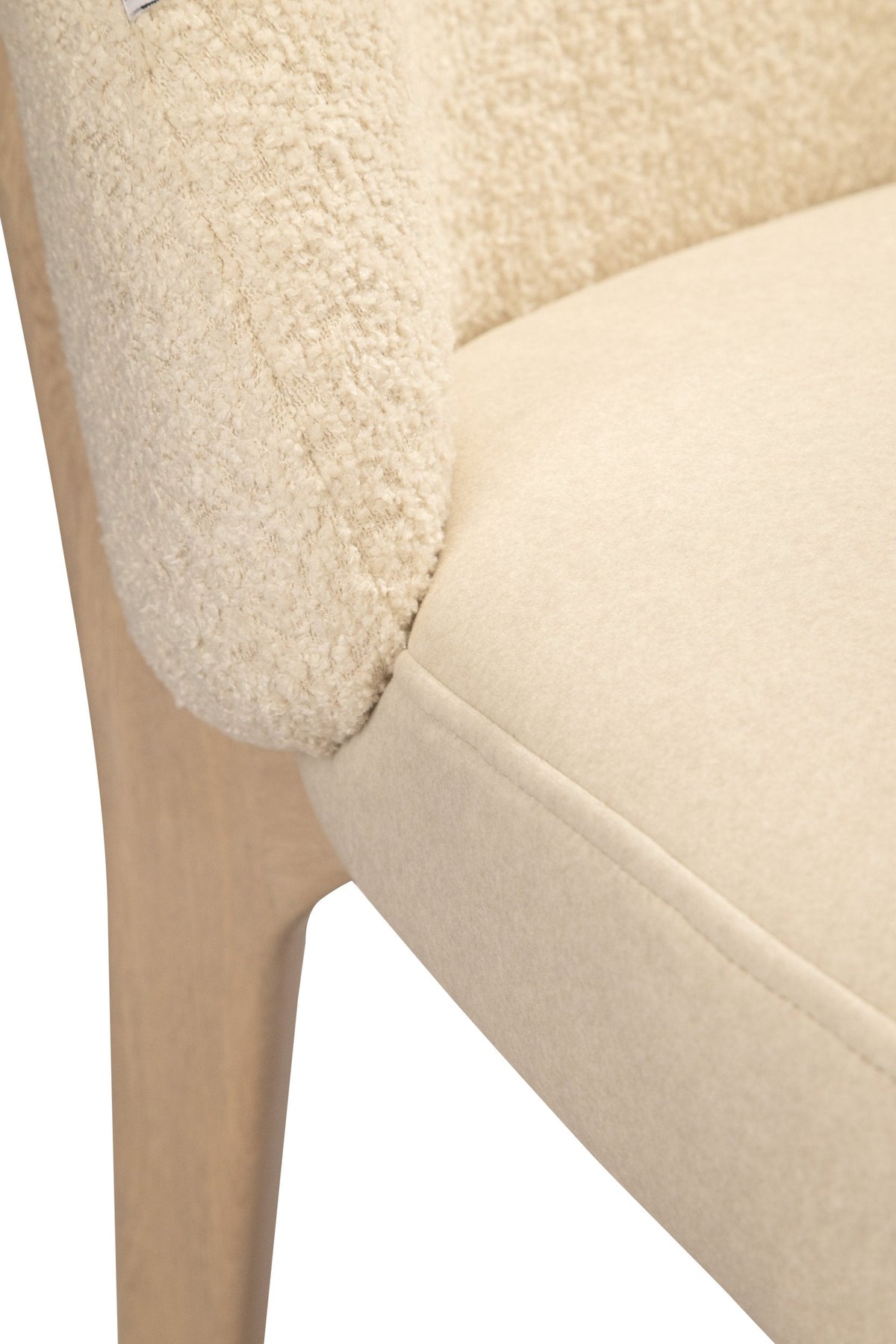 Silla Kyoto - imagen 7