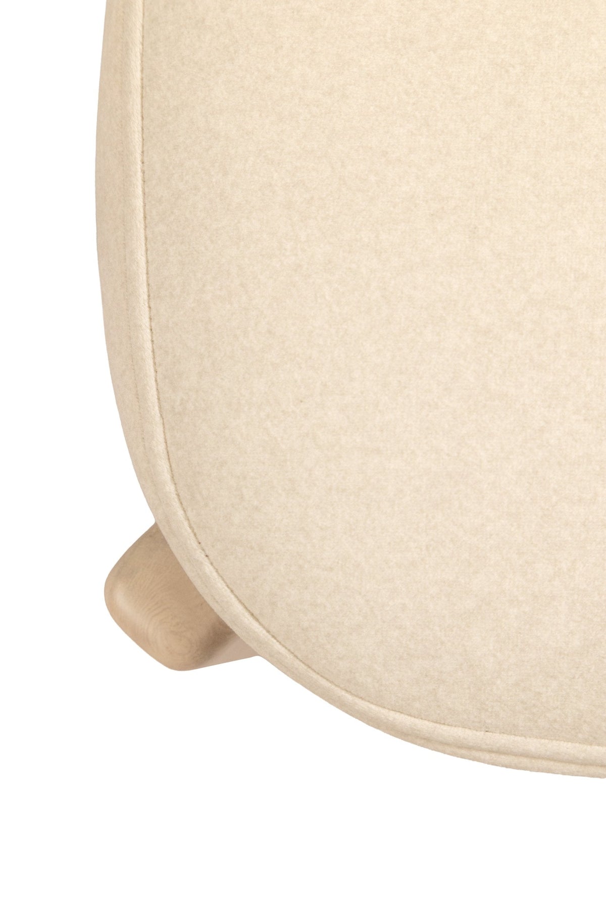 Silla Kyoto - imagen 9