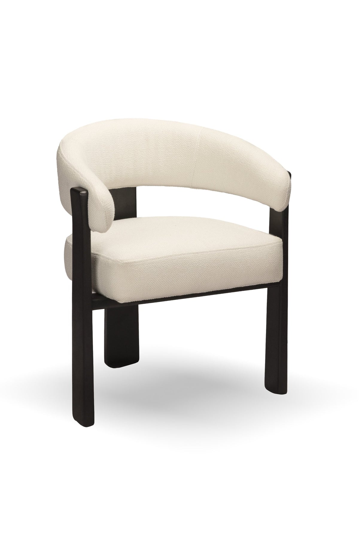 Silla On - imagen 1