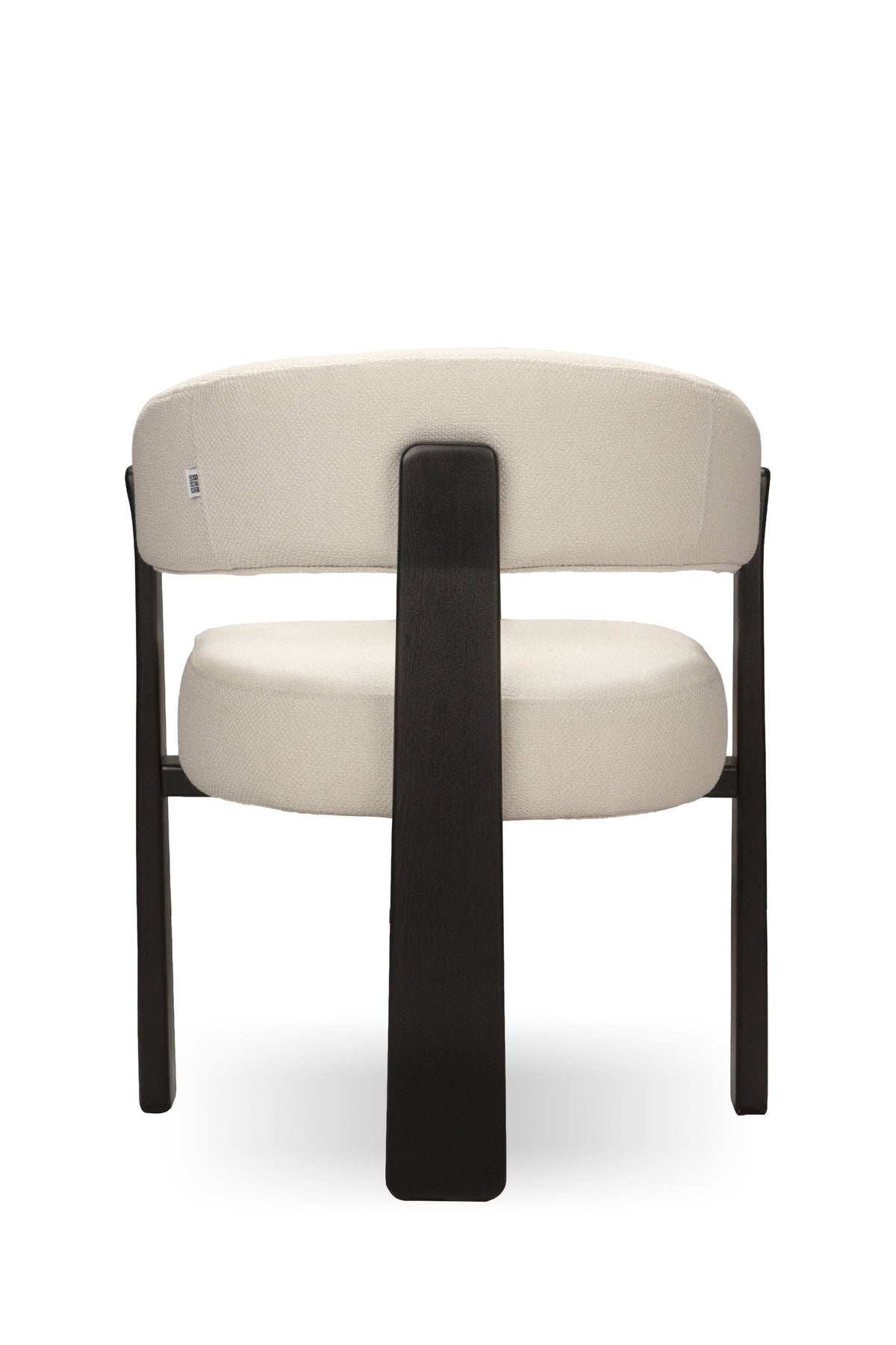 Silla On - imagen 3
