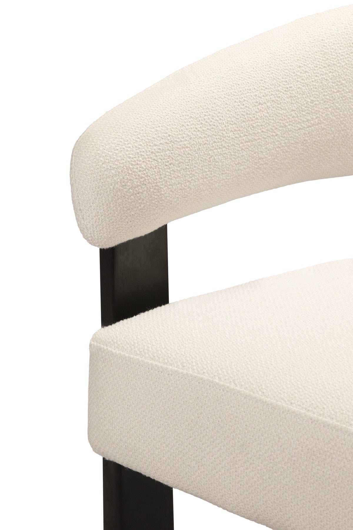 Silla On - imagen 4