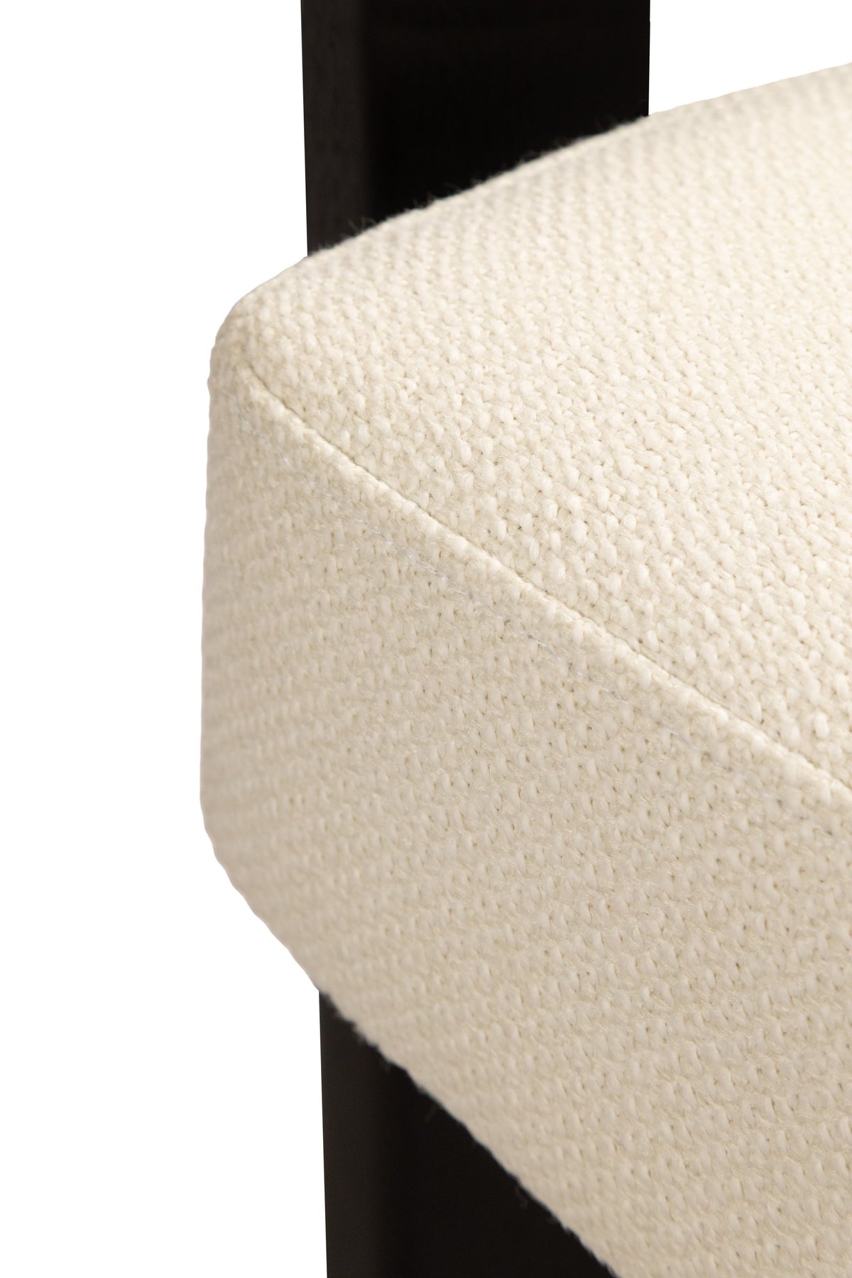 Silla On - imagen 5