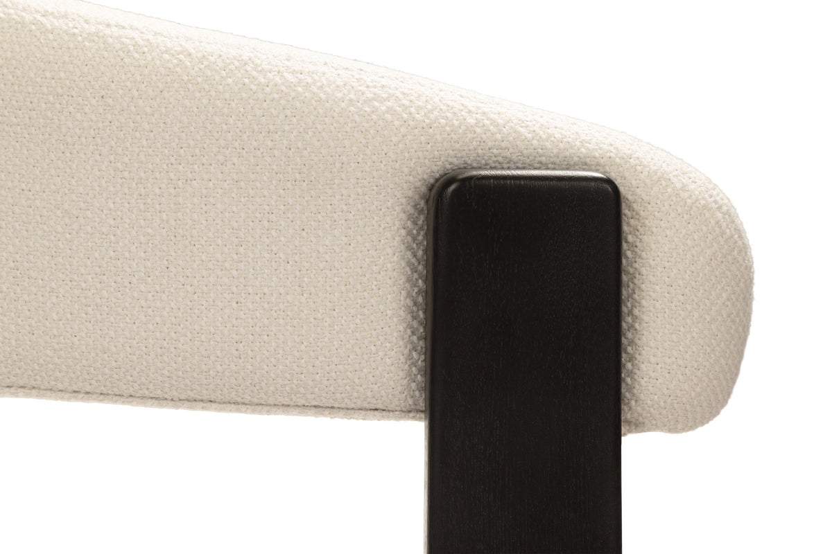 Silla On - imagen 6