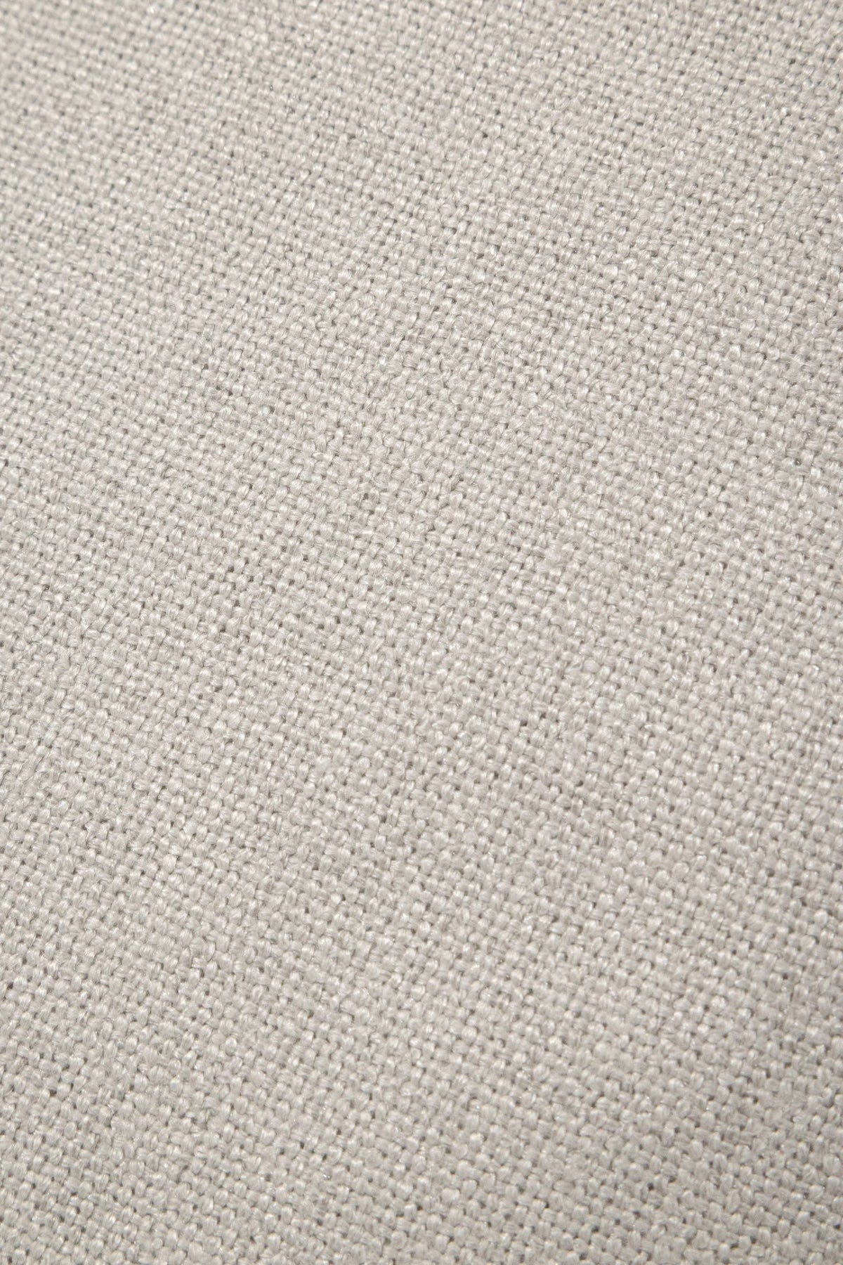 Sofá cama Milán - imagen 1