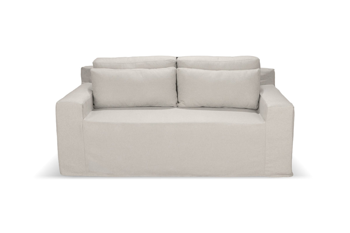 Sofá cama Milán - imagen 2