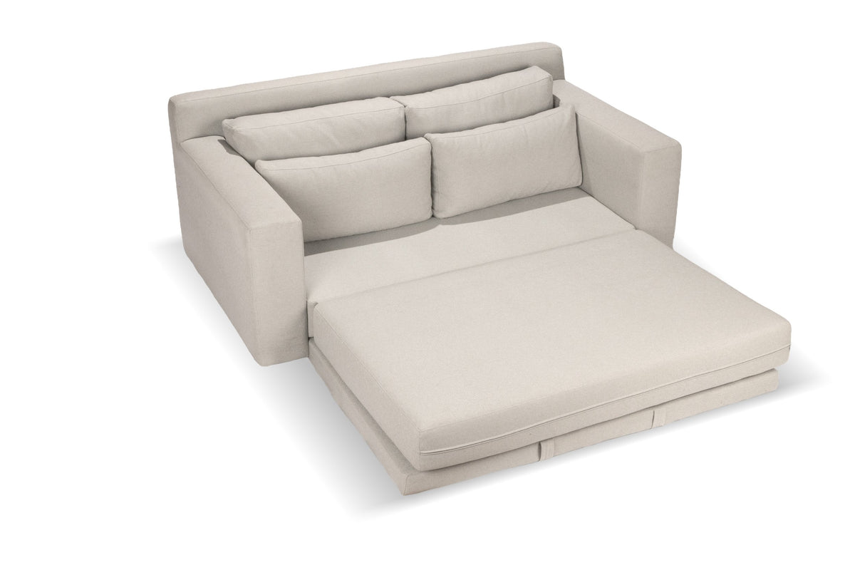 Sofá cama Milán - imagen 4