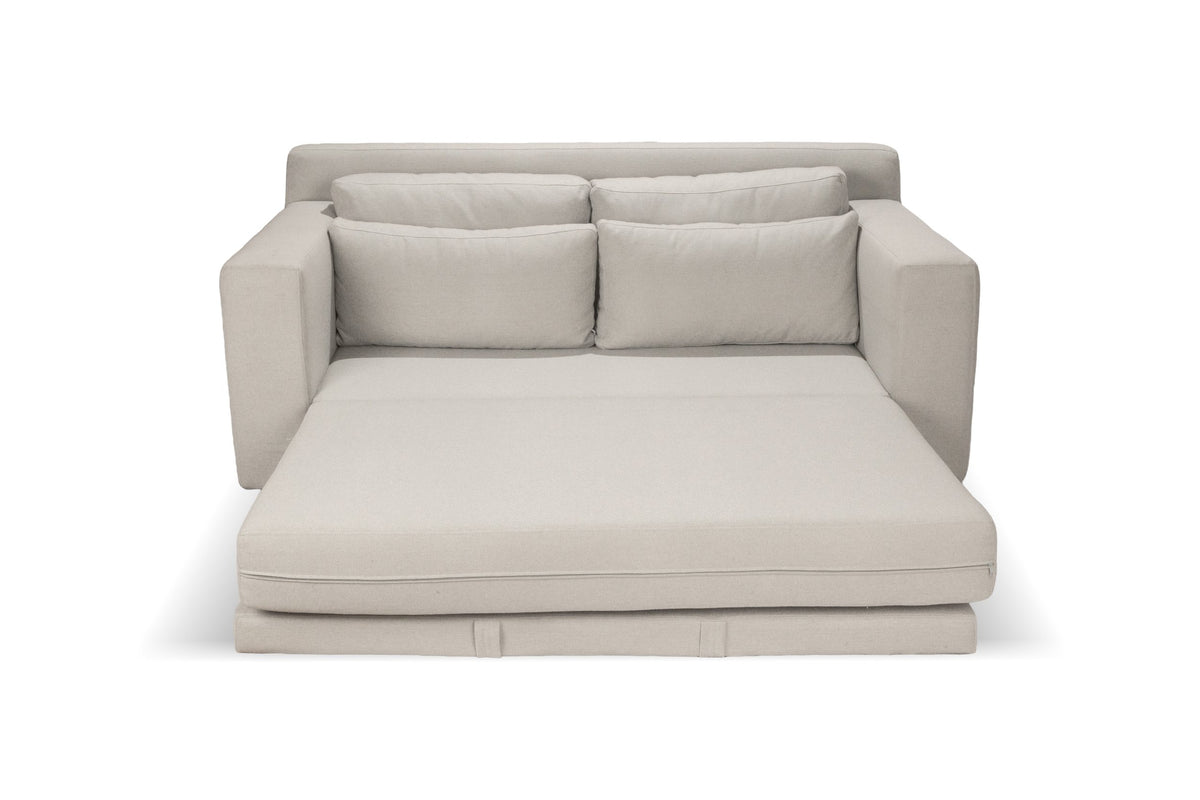 Sofá cama Milán - imagen 5